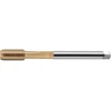 Fanar TAP M12 DIN-376C (6H) HSSE TIN 800X