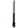 Fanar TAP M16 DIN-376C R45 (6HX) HSSE-PM IK HL MASTERTAP