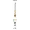 Fanar TAP M18 DIN-376C R40 (6H) HSSE TIN 800X