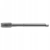 Fanar Sriegiklis M20 DIN-376B (6H) HSSE INOX
