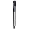 Fanar TAP M20 DIN-376B (6HX) HSSE-PM TS 1400 HT