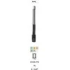 Fanar TAP M24 DIN-376B (6H) HSSE-PM HL MASTERTAP