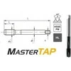 Fanar TAP M24 DIN-376B (6H) HSSE-PM HL MASTERTAP