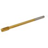Fanar TAPPING DIE M20 DIN-376B EL (6H) HSSE TN 800X