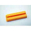 Fanar TAPS M 2 DIN-371B (6H) HSSE-PM TIN 800X