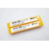Fanar TAPS M 2 DIN-371B (6H) HSSE-PM TIN 800X