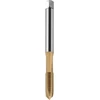 Fanar TAPS M 2 DIN-371B (6H) HSSE-PM TIN 800X