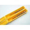 Fanar TAPS M 2 DIN-371B (6H) HSSE-PM TIN 800X