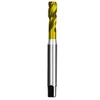 Fanar TAPS M 2.5 DIN-371C R40 (6H) HSSE TN 800X