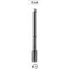 Fanar TAPS M16 DIN-376C LH (6H) HSSE 800