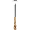 Fanar TAPS M33 DIN-376C R40 (6H) HSSE TIN 800X