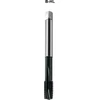 Manfrotto „Fanar THREAD G“ 1/4" DIN-5156B HSSE-PM HL MASTERTAP