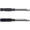 „Fanar THREAD G 1/8 "DIN5157 / 2-P HSSE-PM HRC40 TICN