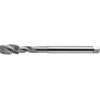 „Fanar THREAD G 1“ „DIN-5156C R40 HSSE 800 – D2-511101-3139
