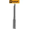 Barkan „Fanar THREAD G“ 1,1/2" NGRM DIN-5157D HSS