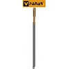 Fanar THREAD M 4 DIN-371B EL (6H) HSSE TN 800X