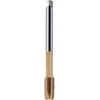 Fanar THREAD M 4 DIN-376B (6H) HSSE TN 800X