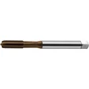 Fanar THREAD M 5 DIN-371C (6HX) HSSE-PM TICN GG
