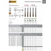 „Fanar THREAD M 6 DIN-371B (6H) HSSE-PM TICN FAN“