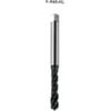 „Fanar THREAD M 6 DIN-371E R45 EG (6H) HSSE-PM HL MASTERTAP