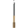 Fanar THREAD M 6 DIN-376C (6H) HSSE TN 800X