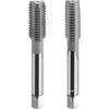 Fanar THREAD M 9x1 NGMM/2 DIN-2181 (6H) HSS