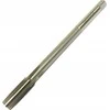 „Fanar THREAD“ M20x1,5 NGMF (6H) HSS – F1-151001-0205