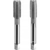 „Fanar THREAD M“ 6x0,5 NGMM / 2 DIN-2181 (6H) HSS - A1-220001-0061