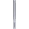 Fanar TIPING M 8 DIN-371B LH (6H) HSSE 800