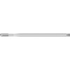 Fanar TIPINGAS M 8 DIN-371B EL (6H) HSSE 800