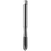 Fanar TIPINGAS M 8 DIN-371B EL (6H) HSSE 800