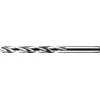 Wiertło Baildon DIN 338 RN NWKa 3,9 mm HSS (S) metalo grąžtas, 75–43 mm