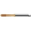 Fanar WYGNIATAK M 2,5 DIN-371C (6HX) SR HSSE-PM WGN TIN