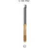 Fanar WYGNIATAK M 4 DIN-371C (6GX) HSSE-PM TIN