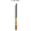 Fanar WYGNIATAK M 4 DIN-371C (6HX) SR HSSE-PM WGN TIN