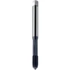 Fanar WYGNIATAK M 4 DIN-371C (6HX) SR HSSE-PM WGN TiCN