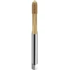 Fanar WYGNIATAK M 4 DIN-371C (6HX) SR HSSE-PM WGN TIN