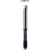 Fanar WYGNIATAK M 4 DIN-371C (6HX) SR HSSE-PM WGN TiCN