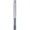 Fanar WYGNIATAK M 4 DIN-371C (6HX) SR HSSE-PM WGN TiCN