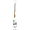 Fanar WYGNIATAK M 4 DIN-371C HSSE-PM WGN TIN BEZ ROWKOW