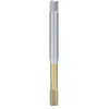 Fanar WYGNIATAK M 5 DIN 371-C 6GX HSSE-PM TIN