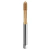 Fanar WYGNIATAK M 5 DIN 371-C 6GX HSSE-PM TIN