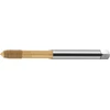 Fanar WYGNIATAK M 5 DIN-371C HSSE-PM WGN TIN BEZ ROWKOW