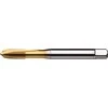 Fanar WYGNIATAK M 8 DIN-371C (6HX) SR HSSE-PM WGN TIN