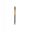 Fanar Wygniatak M10 DIN 371-C 6GX HSSE-PM TIN (C4-923006-0100)