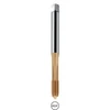 Fanar Wygniatak M10 DIN 371-C 6GX HSSE-PM TIN (C4-923006-0100)