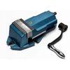 Fanar WYGNIATAK M10 DIN-371C (6HX) SR HSSE-PM WGN TIN