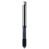 Fanar Wygniatak M10 DIN-371C (6HX) SR HSSE-PM WGN TiCN (C4-925005-0100)