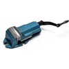 Fanar WYGNIATAK M10 DIN-371C (6HX) SR HSSE-PM WGN TIN