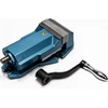 Fanar WYGNIATAK M10 DIN-371C (6HX) SR HSSE-PM WGN TIN